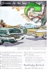 Studebaker 1956 28.jpg